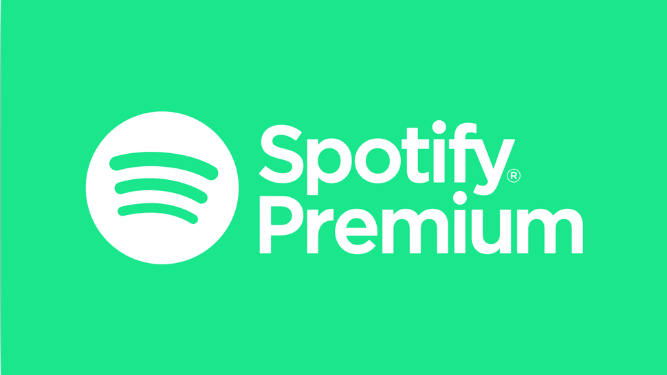 Spotify Free vs Premium and what a new 'deluxe' tier