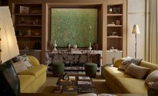 montcalm mayfair hotel london review