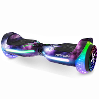 Best hoverboard black online friday deals