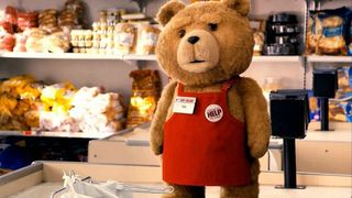 Ted 2 photo