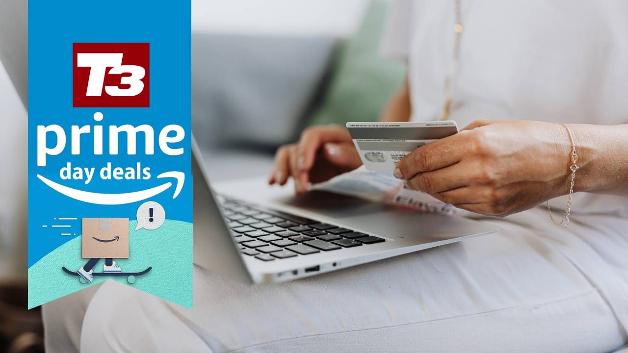 Amazon Prime Day 2022, Prime Day deals