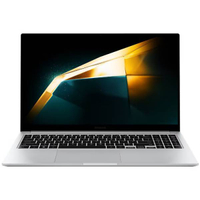 Samsung Galaxy Book 4