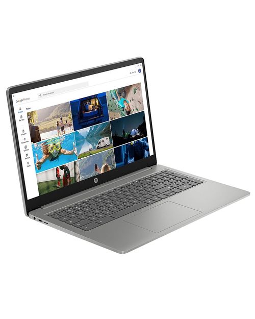 Chromebook Plus 15.6-inch