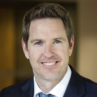 Chris Cohan, ChFC, RMA's avatar