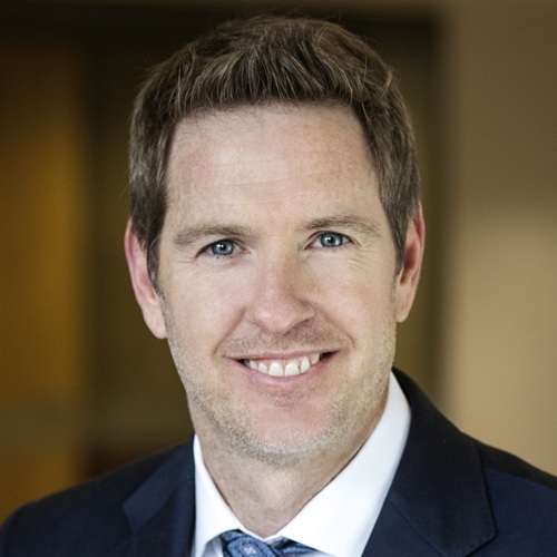 Chris Cohan, ChFC, RMA