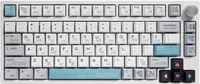 Gamakay TK75