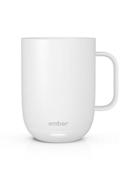 Ember Mug