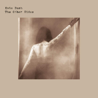 Kate Bush: The Other Sides