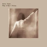 Kate Bush: The Other Sides