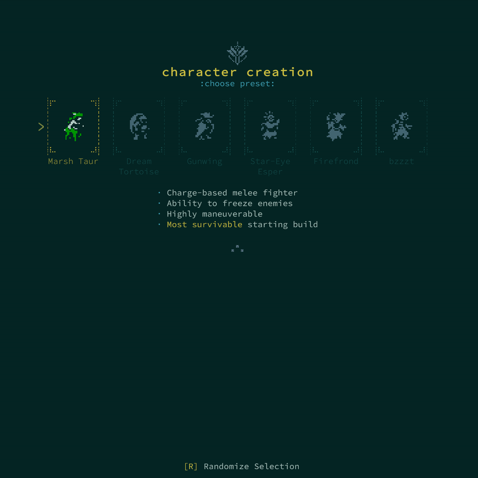 caves of qud roleplay mode caves of qud roleplay mode