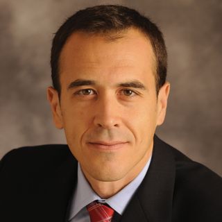 Miguel Penella