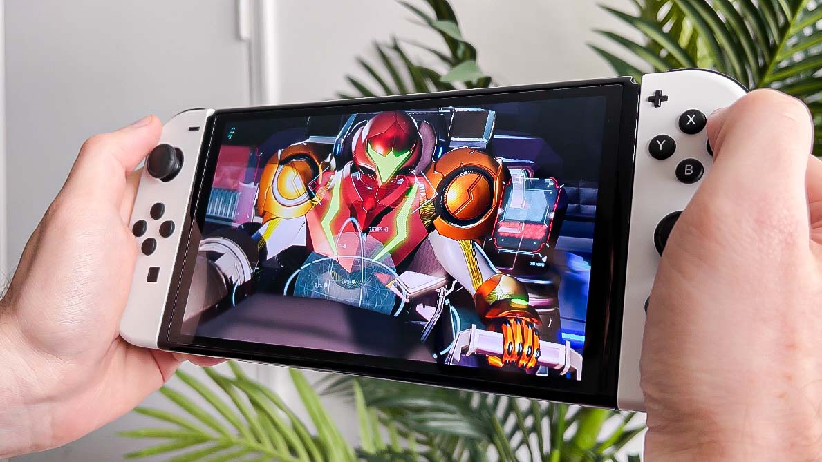 The Best Retro Nintendo Switch Online Games of 2022