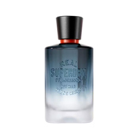 Superdry Real 01: £45 at The Fragrance Shop