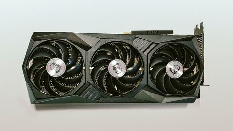 What does a graphics card do exactly? | Creative Bloq