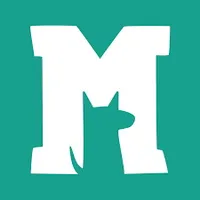 Monster Pet Supplies
Check out the latest pet food delivery deals at Monster Pet Supplies