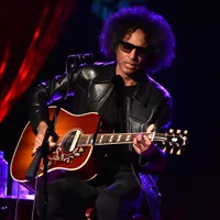 William DuVall on Cameo: $60