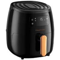 Russell Hobbs Airfryer 5L | 990:- 809:- hos Amazon18% rabatt