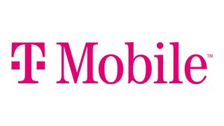 best unlimited data plans T-Mobile cheap