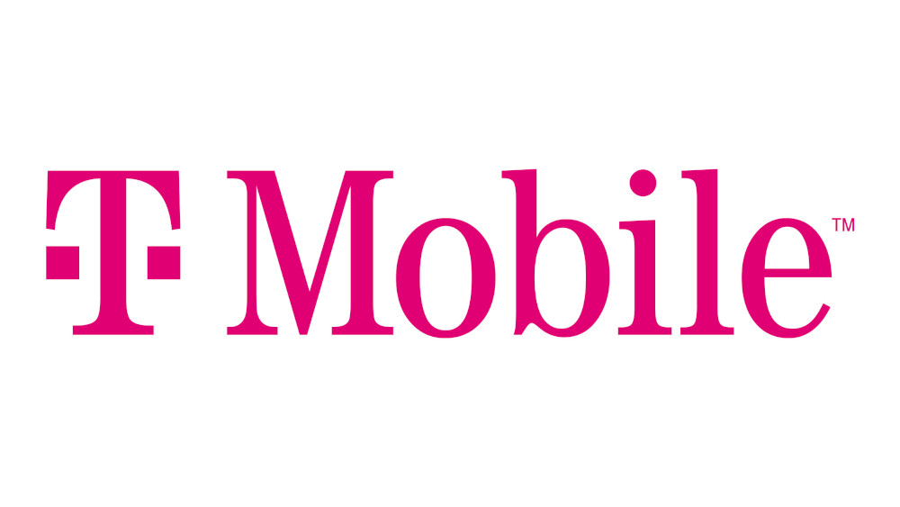 بهترین برنامه های داده نامحدود T-Mobile ارزان