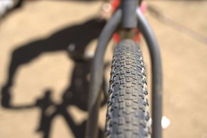 700 x 2024 45 gravel tires