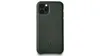 Woolnut Leather case for iPhone 11 Pro Max