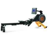 ProForm Carbon R10 Rowing Machine Was £1,199Now: £699 at Powerhouse Fitness