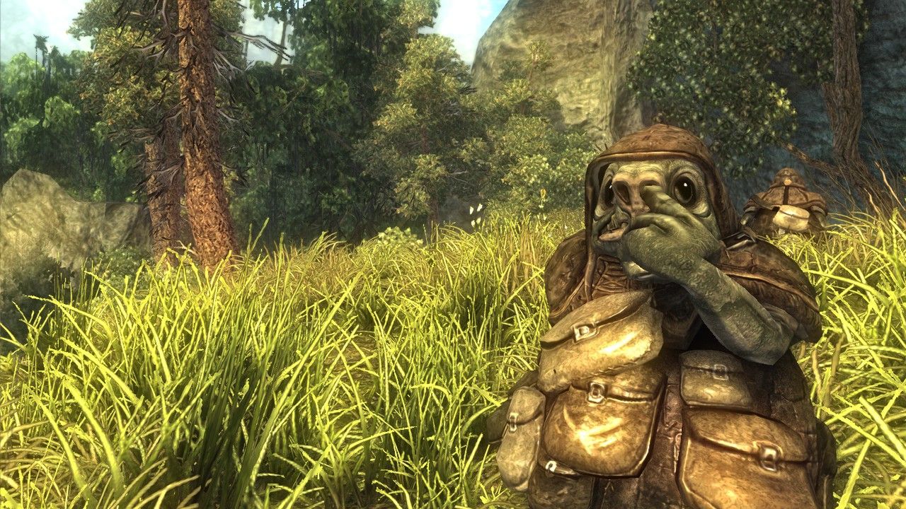 www.pcgamer.com