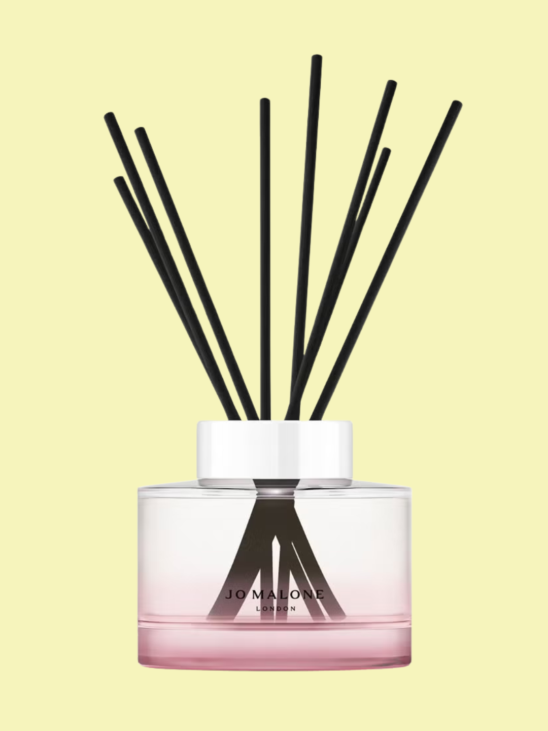 A sakura-inspired diffuser from Jo Malone London