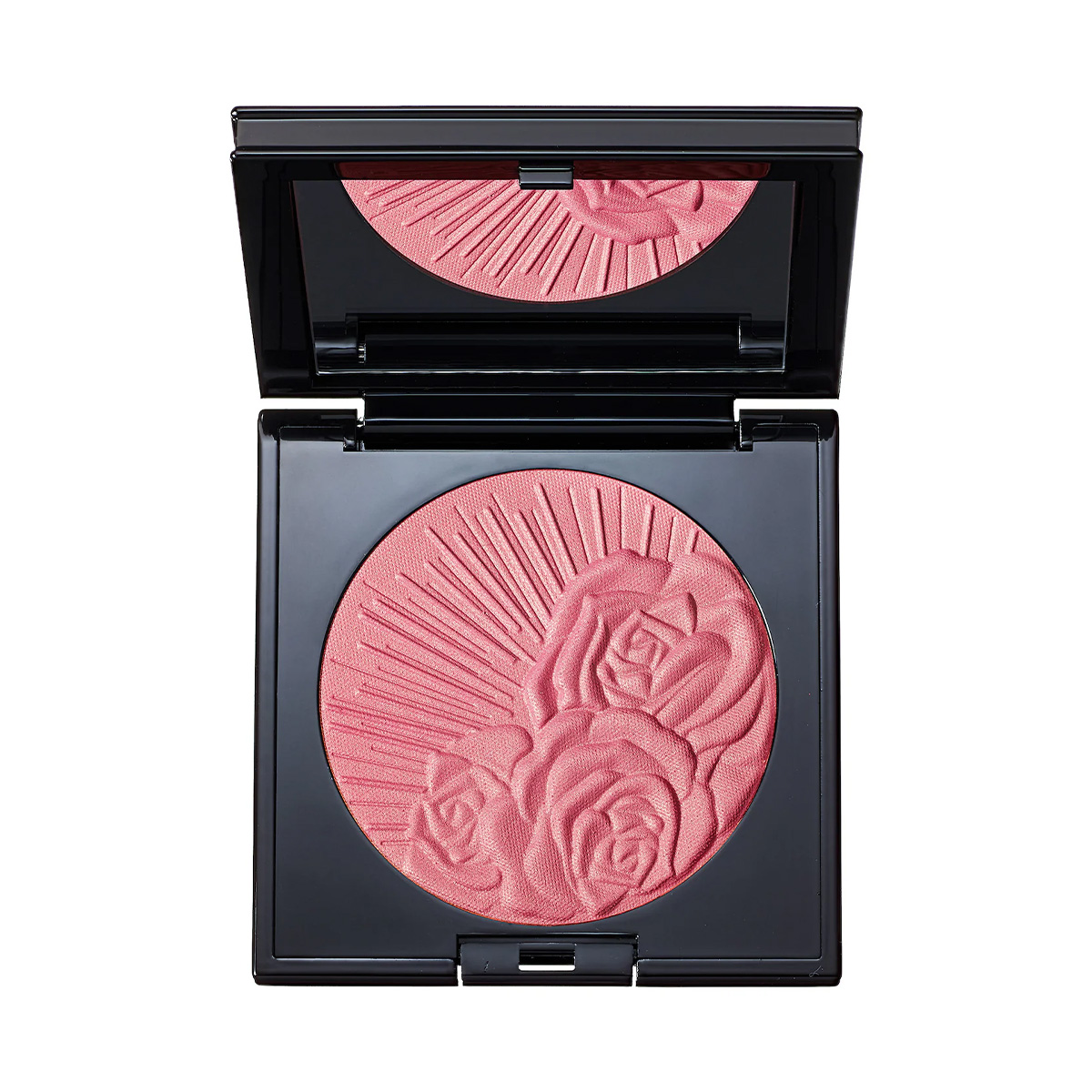 Pat McGrath Labs Skin Fetish: Divine Blush in Divine Rose