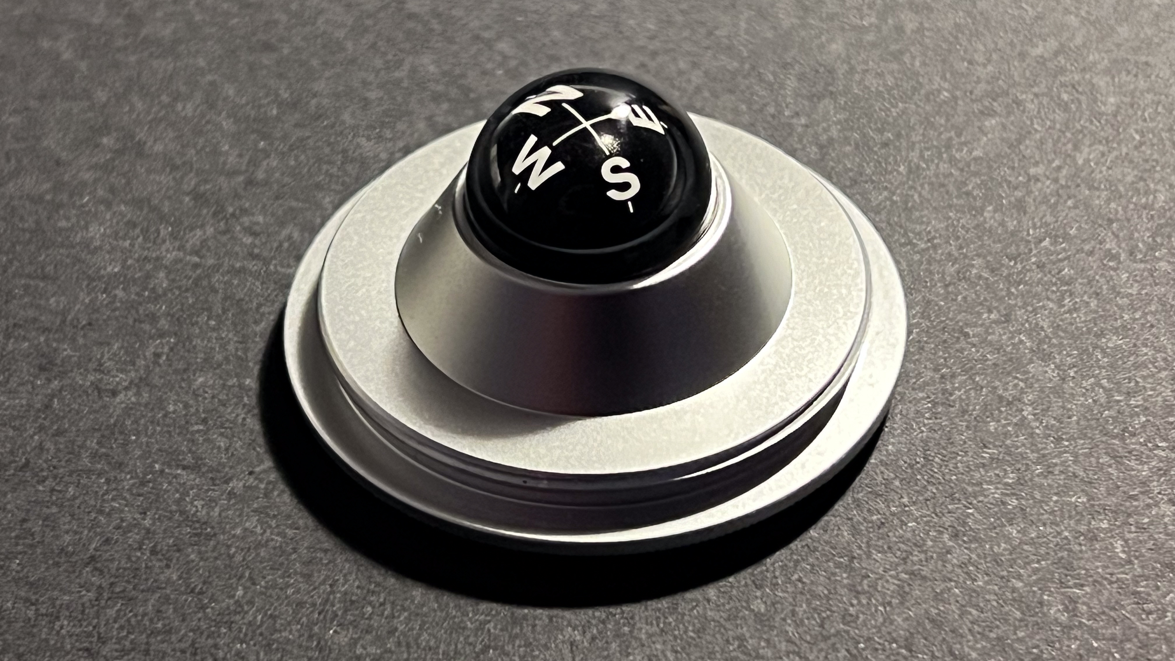 Vixen Optics Polarie star tracker