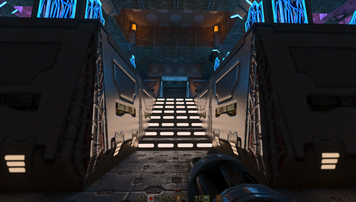 Quake 2