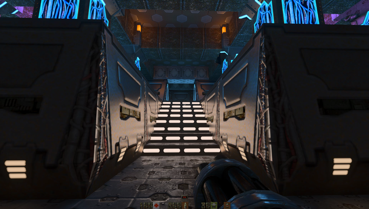 Quake 2