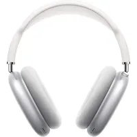 Apple AirPods Max