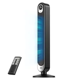 Dreo Quiet Tower Fan