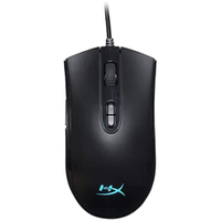 HyperX Pulsefire Core:  was £27.99, now £17.99 at Currys (save £10)