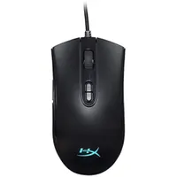 HyperX Pulsefire Core:&nbsp;was £27.99, now £17.99 at Currys (save £10)