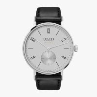 Nomos Tangente:&nbsp;was £3,080, now £2,000 at Goldsmiths