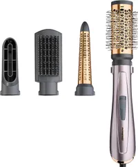 BaByliss Air Styler