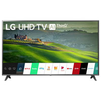 LG 70-inch | LED| 4K |&nbsp;$799.99&nbsp;| $649.99 at Best Buy
Save $150: