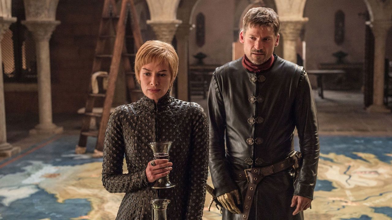 game-of-thrones-cersei-jaime