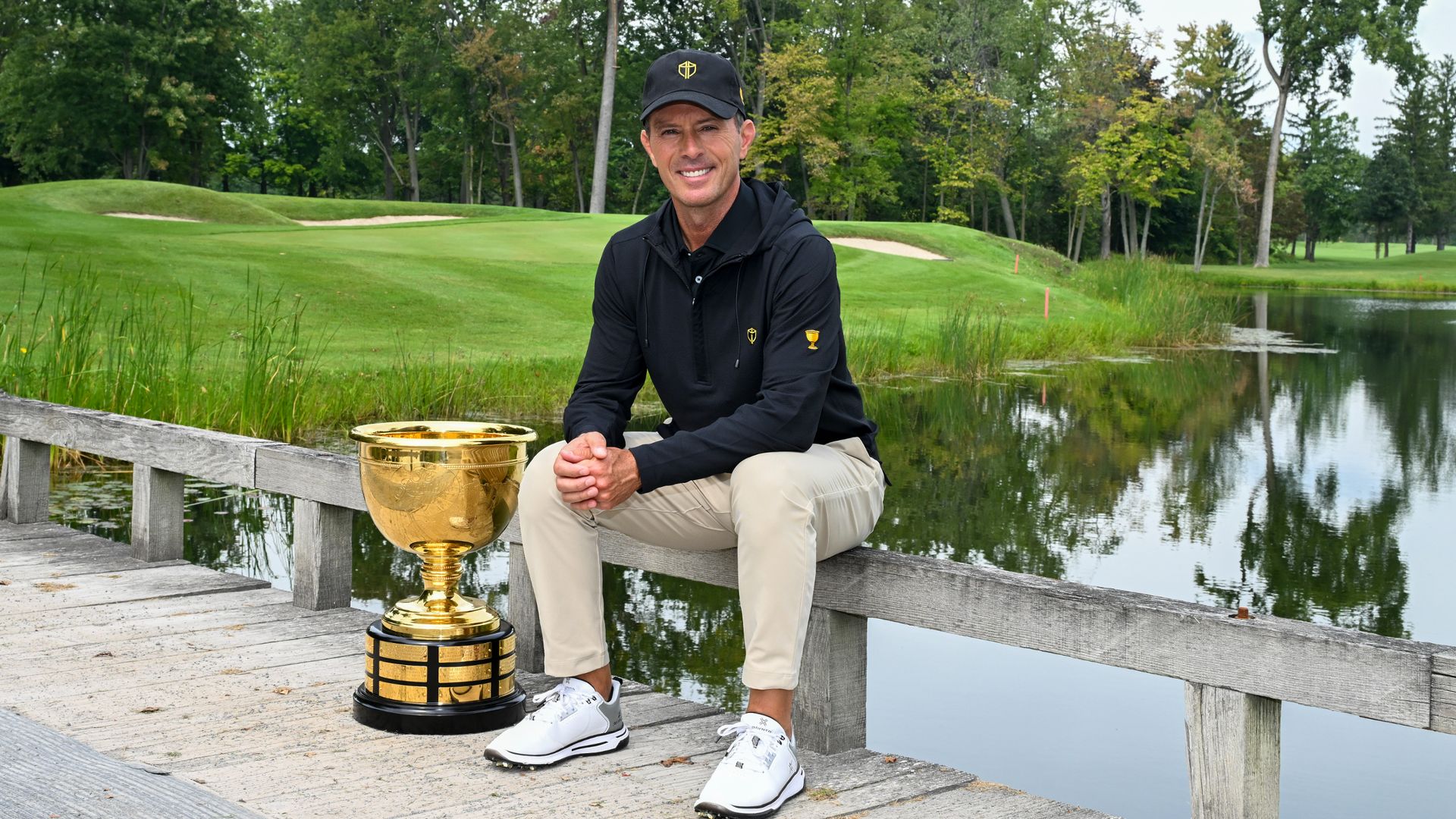 presidents-cup-captain-mike-weir-confirms-liv-golfers-won-t-feature-for