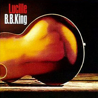 Lucille (Bluesway MCA, 1968)