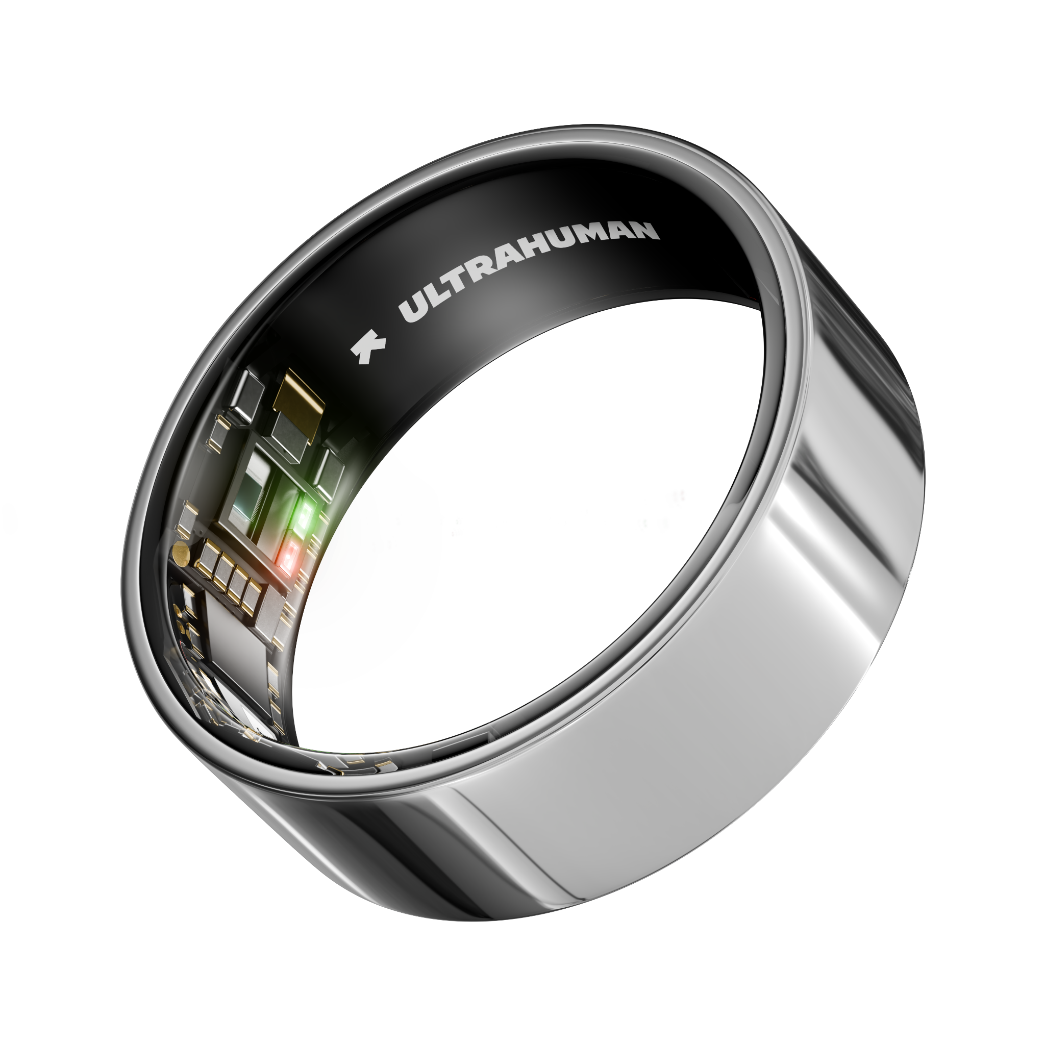 Ultrahuman Ring AIR
