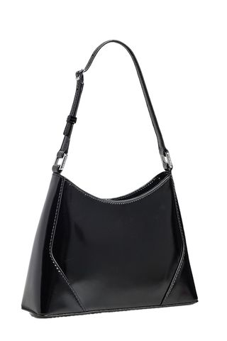 Linda Shoulder Bag