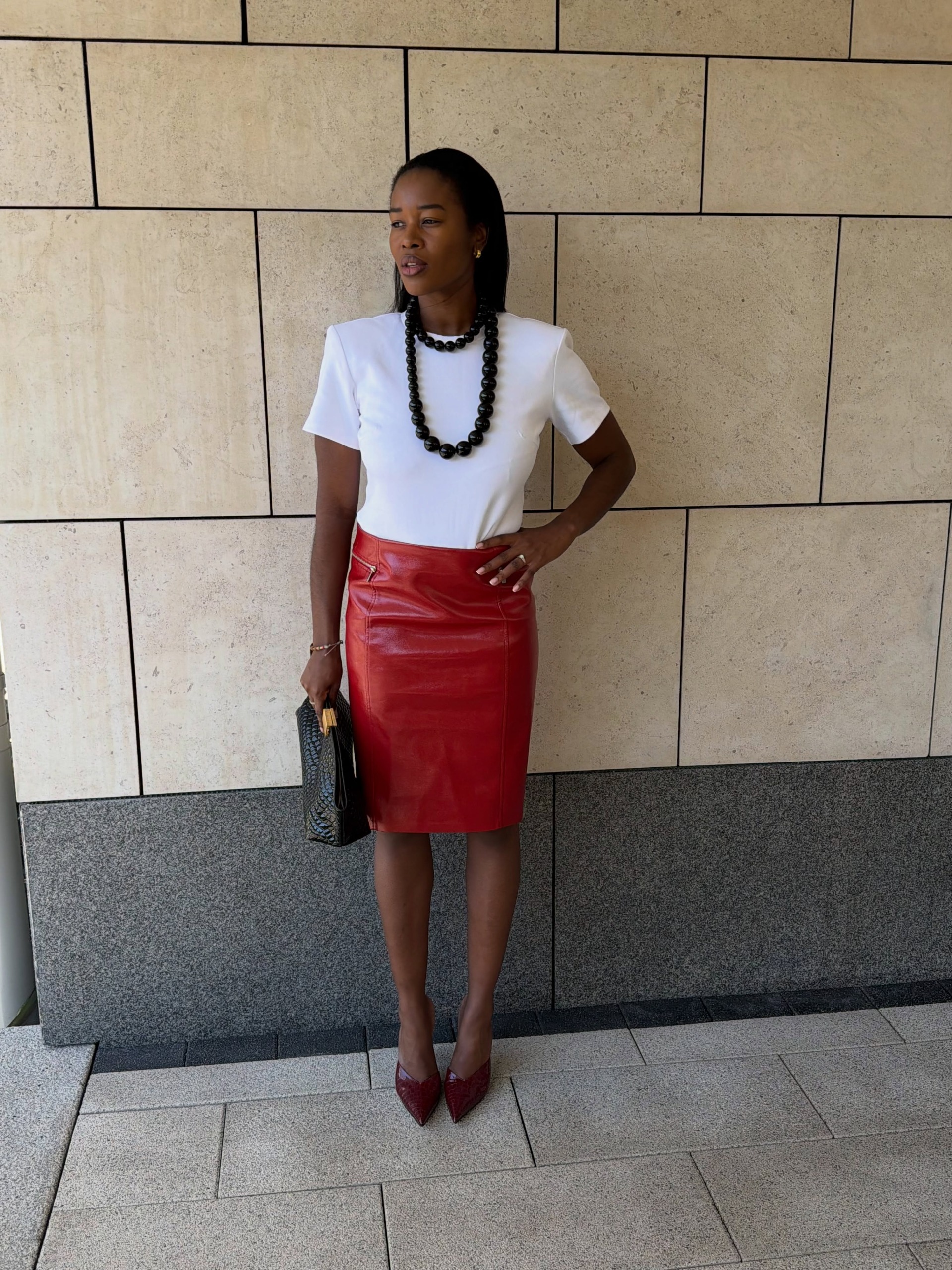 autumn-work-outfits nlmarilyn