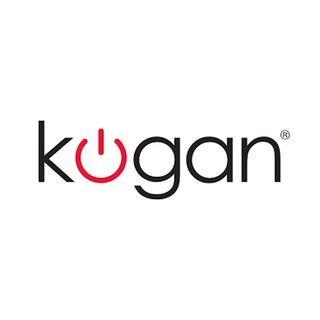 Kogan discount codes