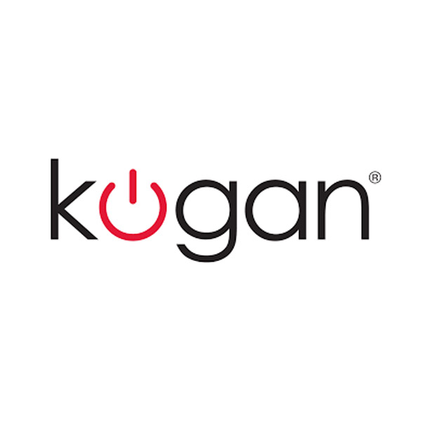 Kogan discount codes