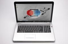 HP Envy 17 (2012) Review | Multimedia Laptop Reviews