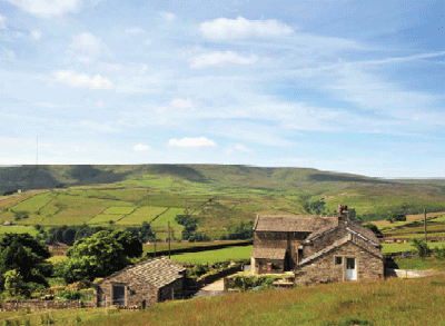 yorkshire-house-for-sale.gif