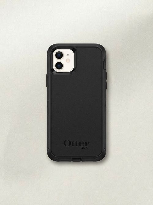 Defender Series Pro Hard Shell Case